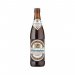 Weihenstephaner Hefeweissbier Dunkel 500ml 