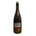 Boon, Oude Geuze, Black Label, No. 8, Lambic, – 0,75 l. – 7,0% Boon, Oude Geuze, Black Label, No. 8, Lambic, – 0,75 l. – 7,0%