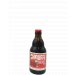 Cherry Chouffe 8% 33cl 