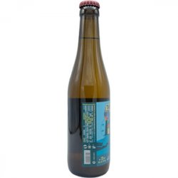 De La Senne Taras Boulba - Beer Shop - Duplicada