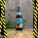 St. Bernardus Abt 12 (Belgian Quadrupple) St. Bernardus Abt 12 (Belgian Quadrupple)