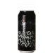 Omnipollo Troon Brewing Another Marshmallow Ale Omnipollo Troon Brewing Another Marshmallow Ale