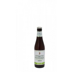 Straffe Hendrik Brugs Tripel Bier Wild Straffe Hendrik Brugs Tripel Bier Wild