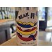 Sunrise, Beak X Future Brewing 