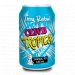 Tiny Rebel Clwb Tropica - Tropical IPA 330ml Can 