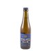 Tripel Klok  Tripel  33 cl   Fles 
