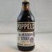 All-in Sudden Stout 