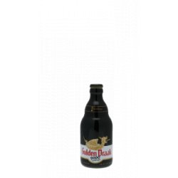Gulden Draak 9000 Quadruple Gulden Draak 9000 Quadruple