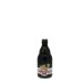 Gulden draak 9000 quadruple 33 cl. 