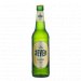Jever Pilsner 500ml Jever Pilsner 500ml