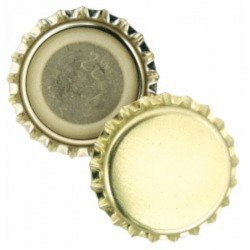 Tapas Champagne - Minicervecería