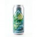Zichovec Hop Water Lime Citra Motueka 0,5 Plechovka 