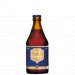 Chimay Blue - Trappist Strong Dark Ale 330ml 