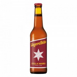 LägereBräu Stella Maris - Bierliebe