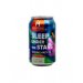 Musketeers - Sleep Under The Stars - 33cl Musketeers - Sleep Under The Stars - 33cl