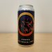 Otherworld Cerberus (440ml Can) 
