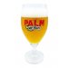 Palm Hop Select 33cl 