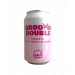 90 BPM - Grodoudouble Double IPA 33 cl 
