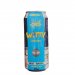 Alright Witty American Wheat Beer lata 473 ml 