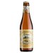 Brouwerij Bosteels Tripel Karmeliet 33cl Brouwerij Bosteels Tripel Karmeliet 33cl