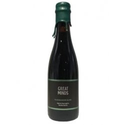 Pater Lieven Tripel