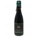 Frontaal Great Minds B.A. (Folkingebrew Blend) 