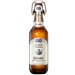 Hacker Pschorr - Hefe Weiss - 5.5% Hefeweizen  500ml Bottles 