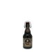 Hercule stout 