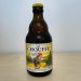 La Chouffe (330ml Bottle) La Chouffe (330ml Bottle)
