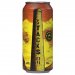 Shining Peak Stacks Red IPA 440mL Shining Peak Stacks Red IPA 440mL