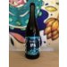 Clock No Idols! Double IPA 750 ml (sklo) 