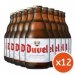 Duvel 