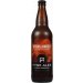 Fyne Ales Highlander 4.8% - 50 cl 