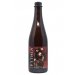 Ghost Town Brewing Co. Pythia Sour (500ml) Ghost Town Brewing Co. Pythia Sour (500ml)