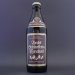 Schlenkerla - Weichsel Rotbier - 4.6% (500ml) 