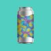 Track - Nothing To Find- 4.6% Pale Ale w Simcoe & HBC 586 - 440ml Cans Track - Nothing To Find- 4.6% Pale Ale w Simcoe & HBC 586 - 440ml Cans