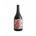 Wilde Leeuw - Sour Fruits Rouges BA 2021 75 cl 