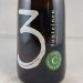 3 Fonteinen Oude Geuze Cuvée Armand & Gaston (season 1819) Blend No. 41 
