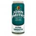 John Smiths 