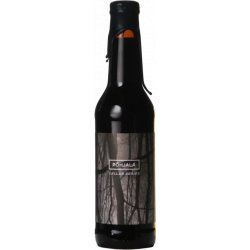 Põhjala Kurg (Cellar Series)