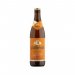 Schofferhofer Hefeweizen Premium Cloudy Wheat Beer 500ml Schofferhofer Hefeweizen Premium Cloudy Wheat Beer 500ml