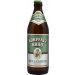 Welde Kurpfalzbräu Kellerbier Welde Kurpfalzbräu Kellerbier