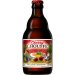 Brasserie d'Achouffe Cherry Chouffe - Cherry Flavoured Beer 330ml Brasserie d'Achouffe Cherry Chouffe - Cherry Flavoured Beer 330ml