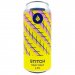 Drop Project Stitch Hazy Pale Ale 440ml 