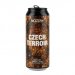 Nozib Czech Terroir 0,5 Plechovka 