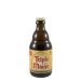 Triple Moine  Blond  33 cl   Fles 