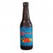 Dama Bier Catharina Sour com Tangerina e Gengibre 355 ml Dama Bier Catharina Sour com Tangerina e Gengibre 355 ml