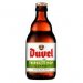 Duvel Tripel Hop Citra Duvel Tripel Hop Citra