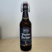 Hacker Pschorr Kellerbier (500ml Bottle) Hacker Pschorr Kellerbier (500ml Bottle)