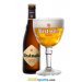Westmalle Tripel 